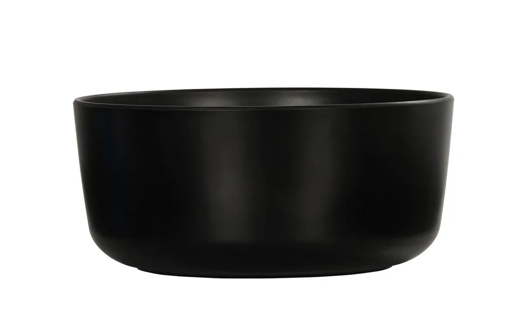 restaurantsupply-22219366