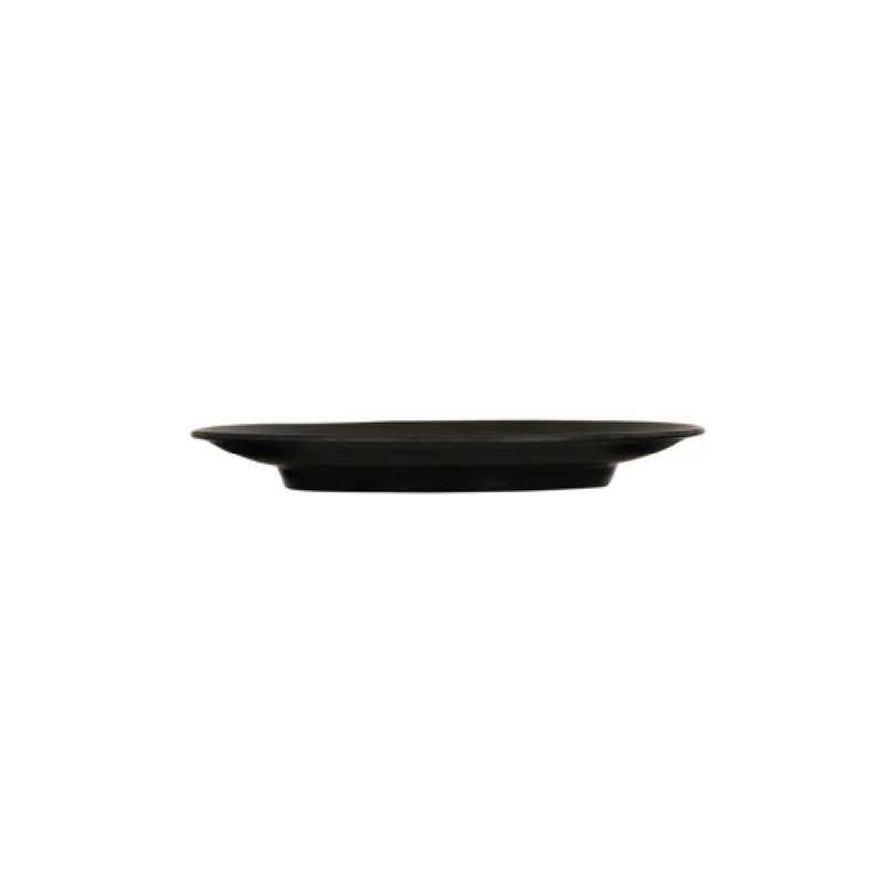 restaurantsupply-22219378