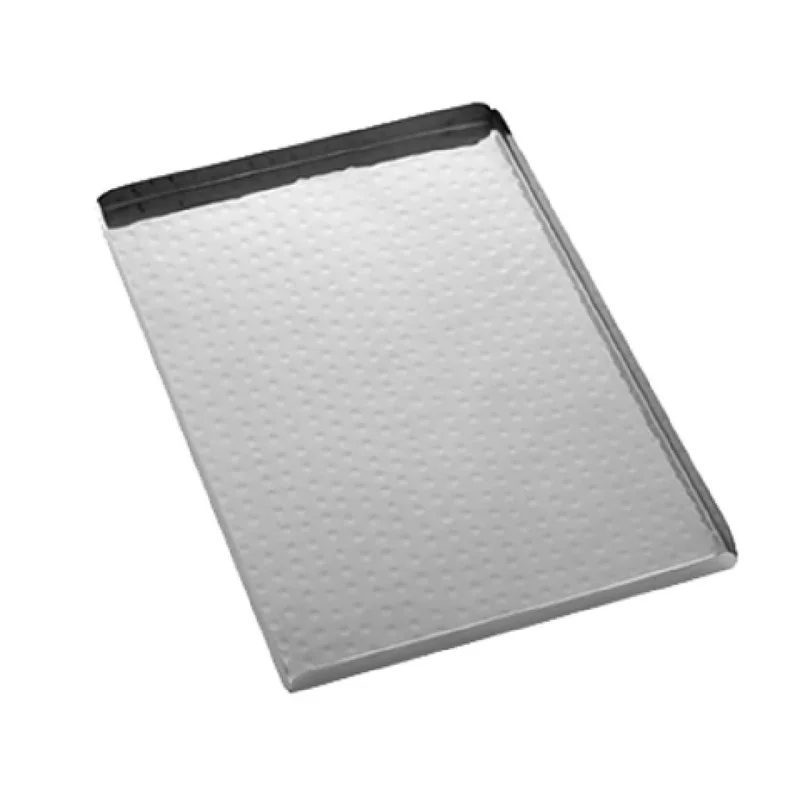 restaurantsupply-22220194