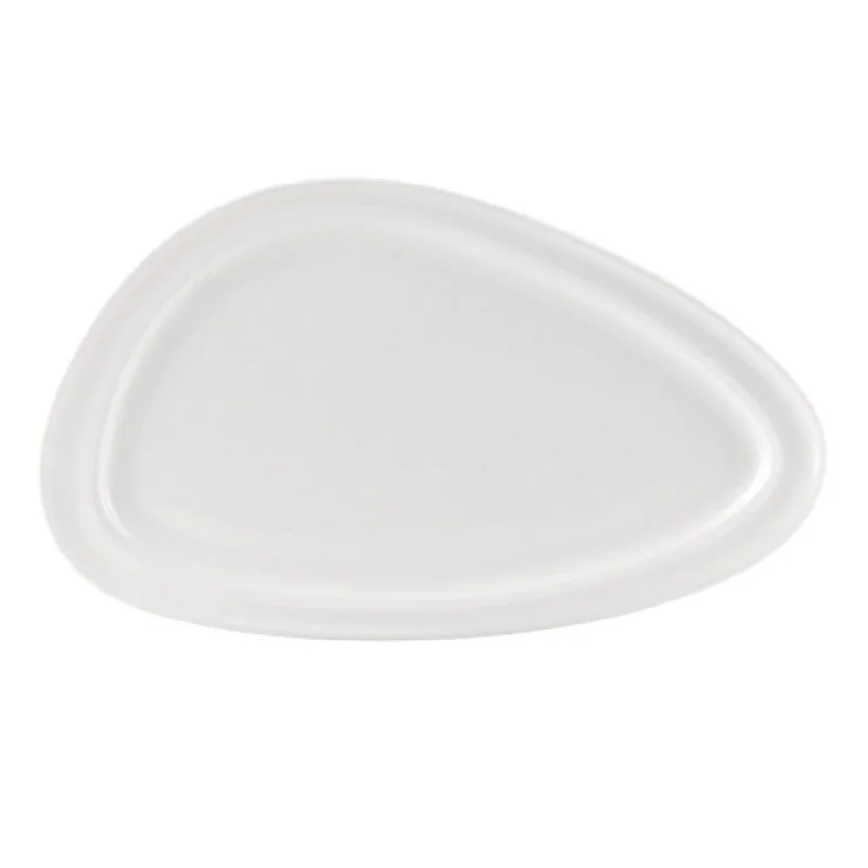 restaurantsupply-22220504