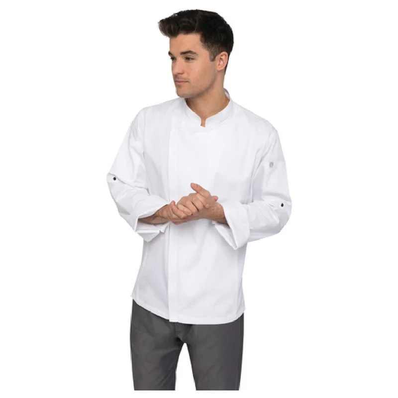 restaurantsupply-22220528