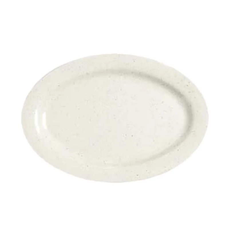 restaurantsupply-22220944