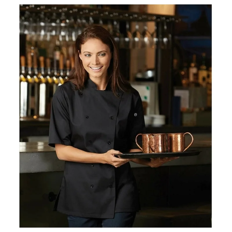 restaurantsupply-22221076