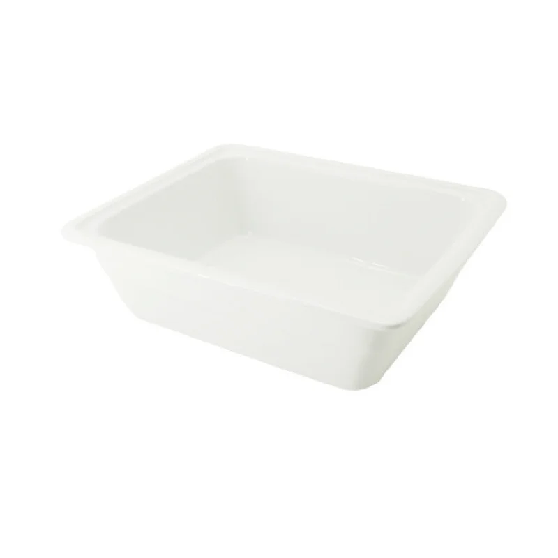 restaurantsupply-22221457