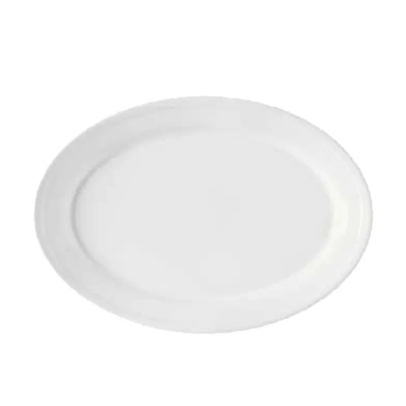 restaurantsupply-22222388