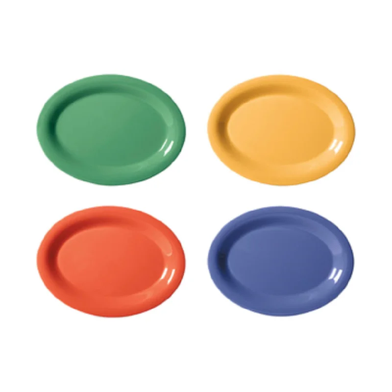 restaurantsupply-22222833