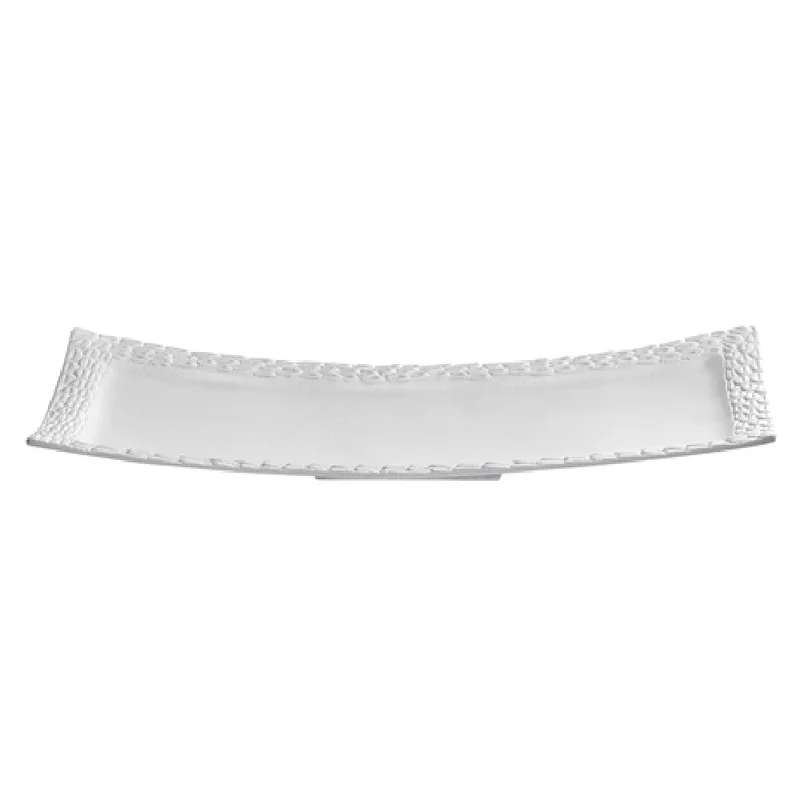 restaurantsupply-22223505