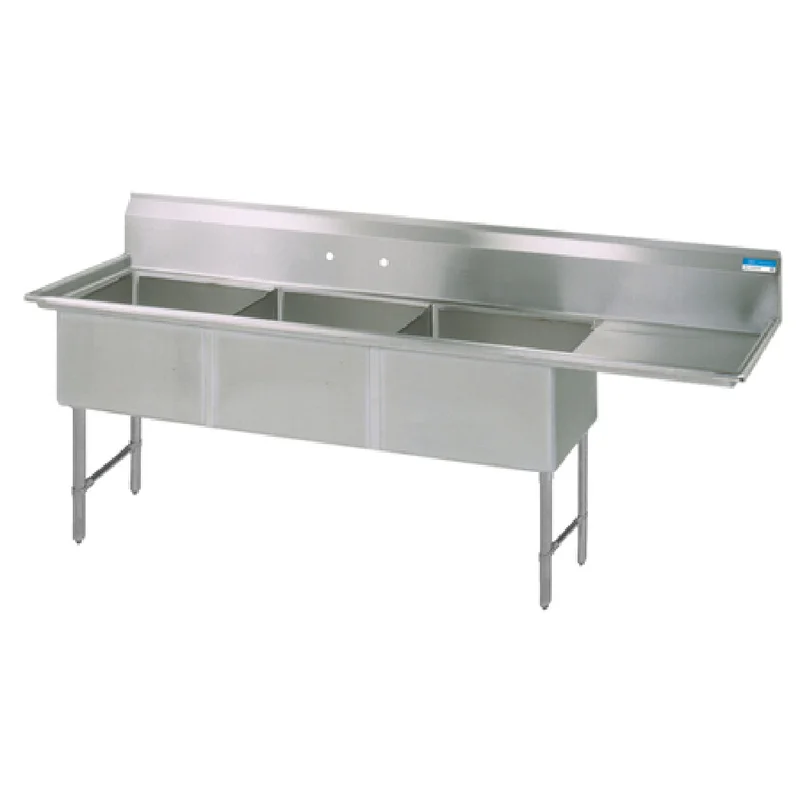 restaurantsupply-22225133