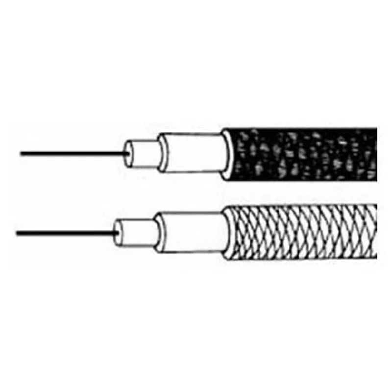 restaurantsupply-22225365