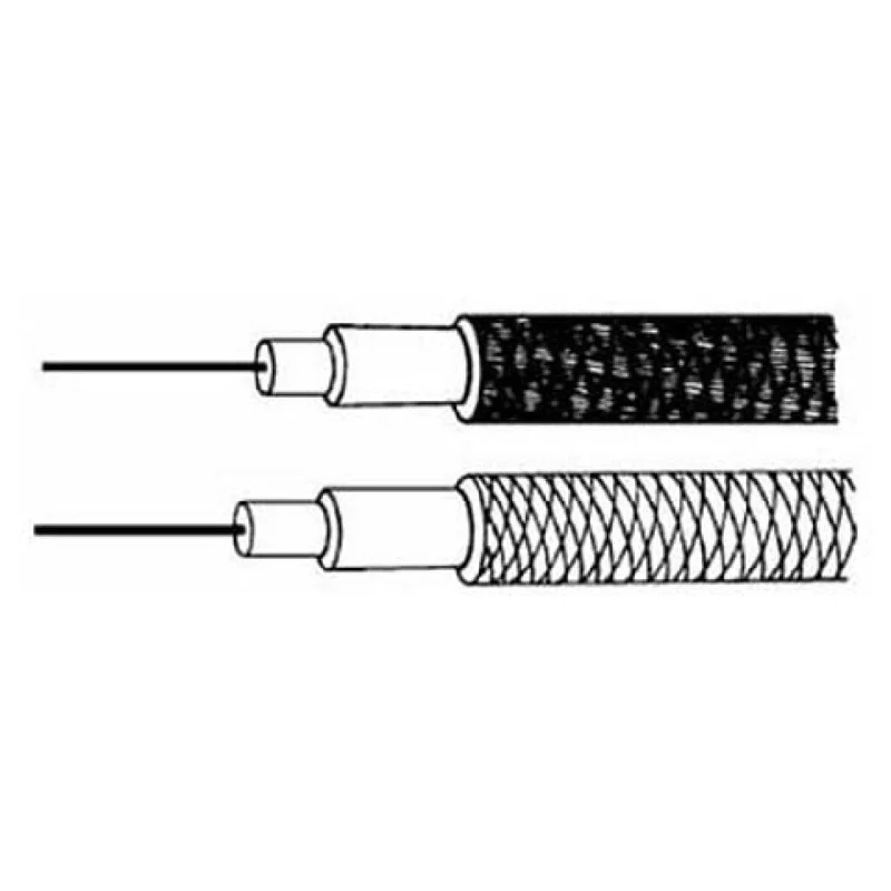 restaurantsupply-22225421