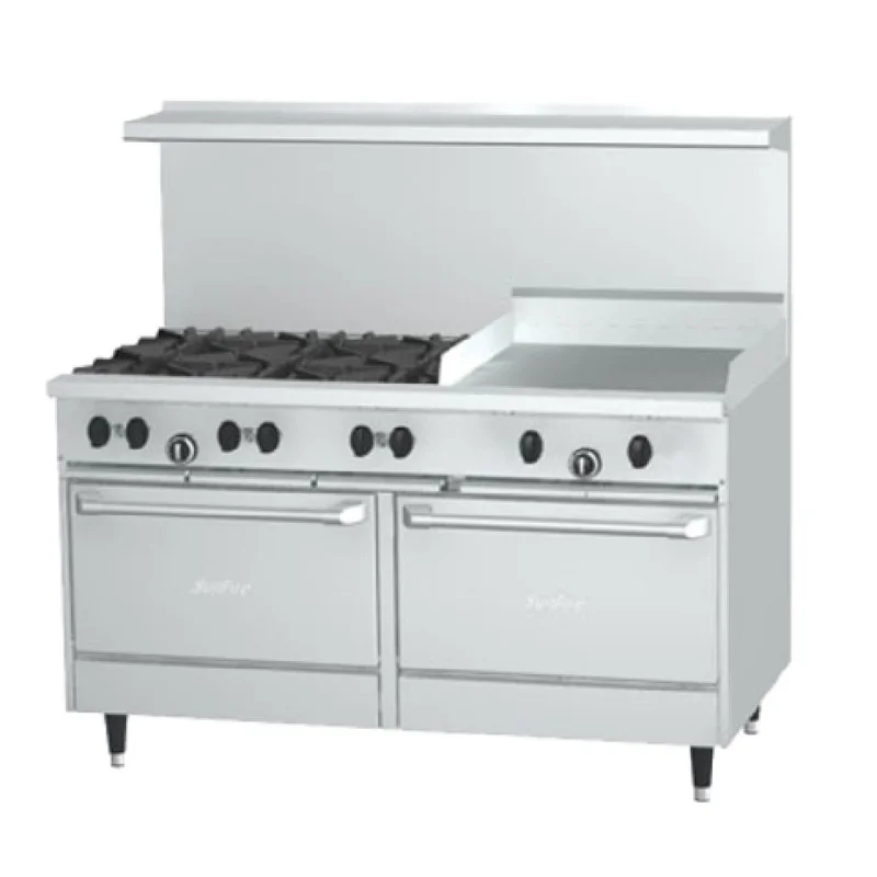 restaurantsupply-22226007