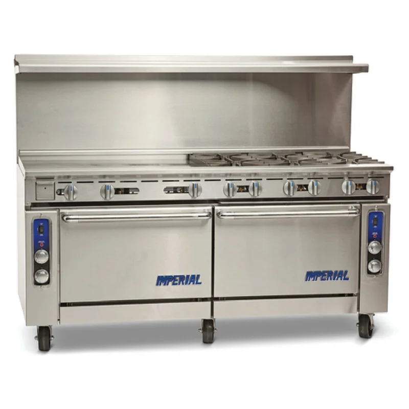 restaurantsupply-22227966