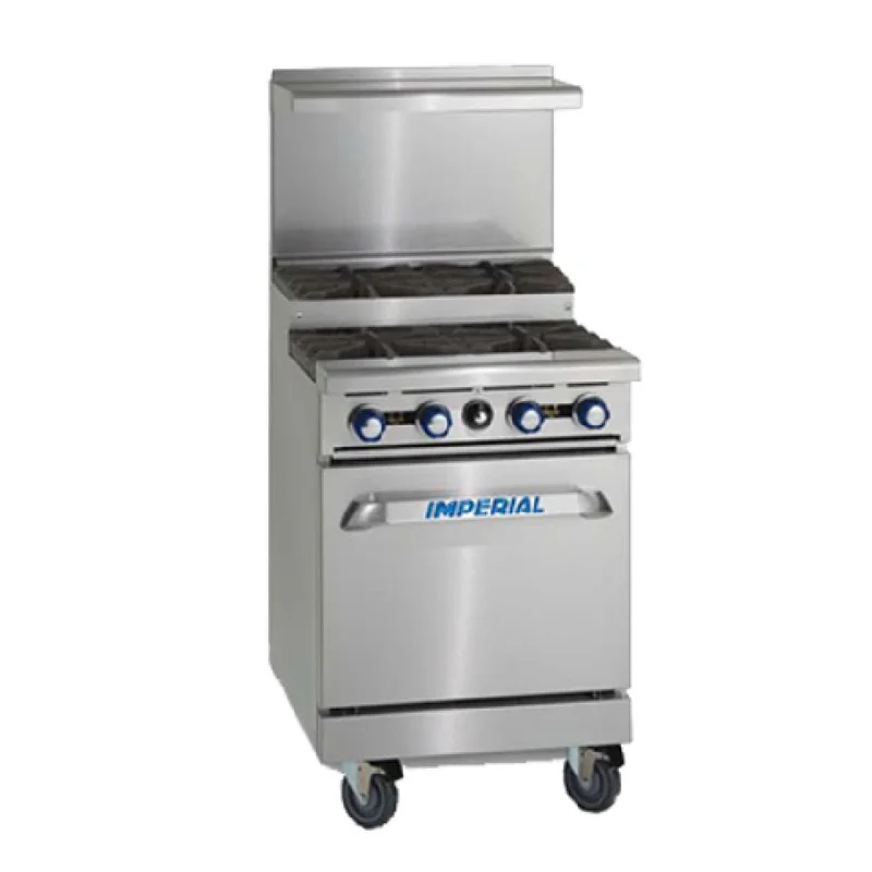 restaurantsupply-22228750