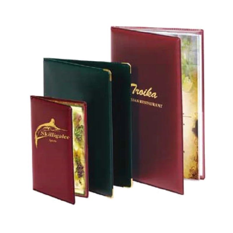 restaurantsupply-22230358