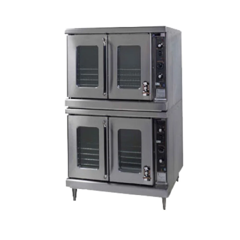 restaurantsupply-22230456