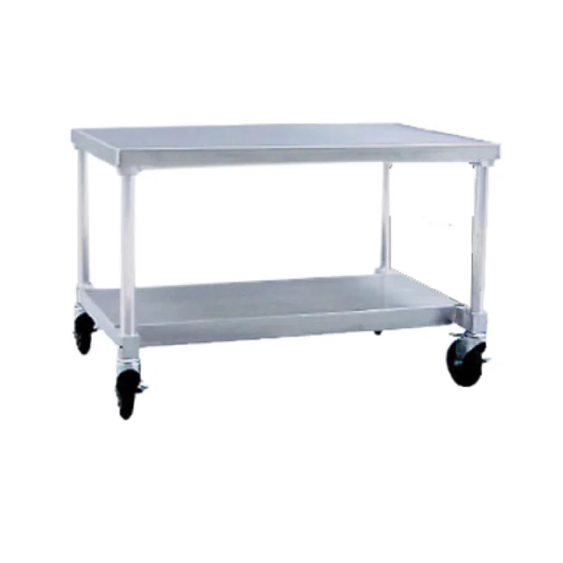 restaurantsupply-22230620