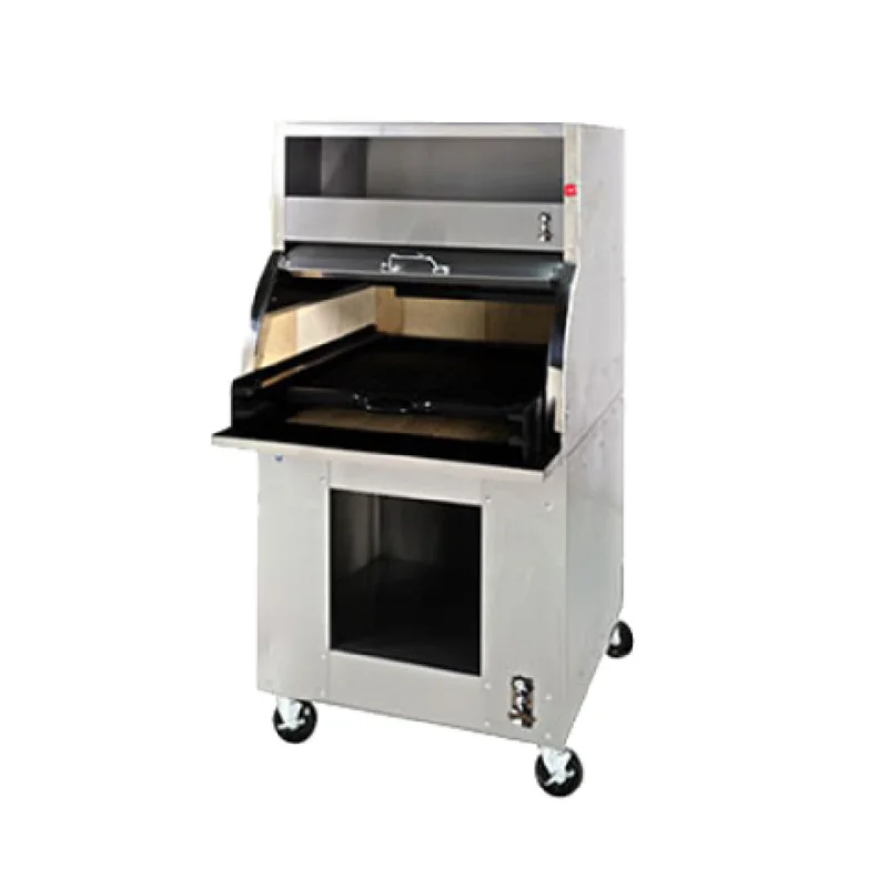 restaurantsupply-22230633