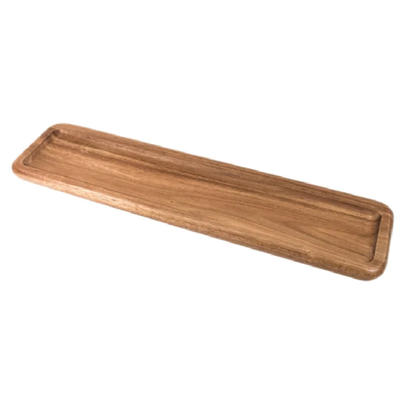 restaurantsupply-22230665