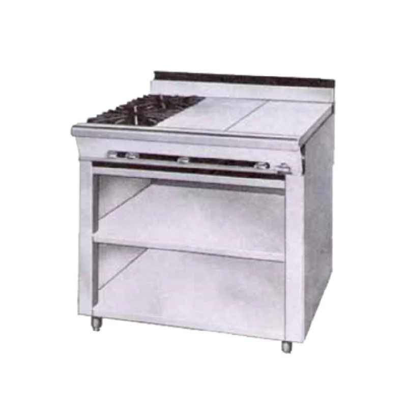 restaurantsupply-22230832