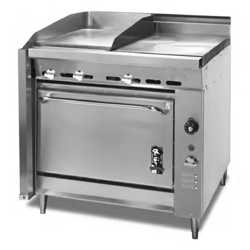 restaurantsupply-22231047