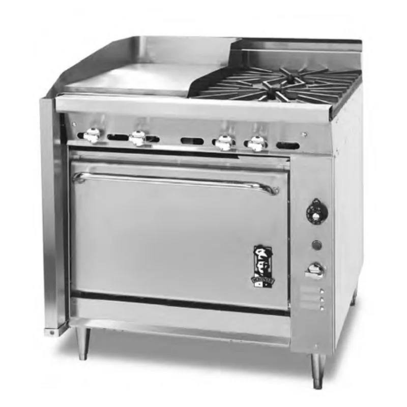 restaurantsupply-22231207