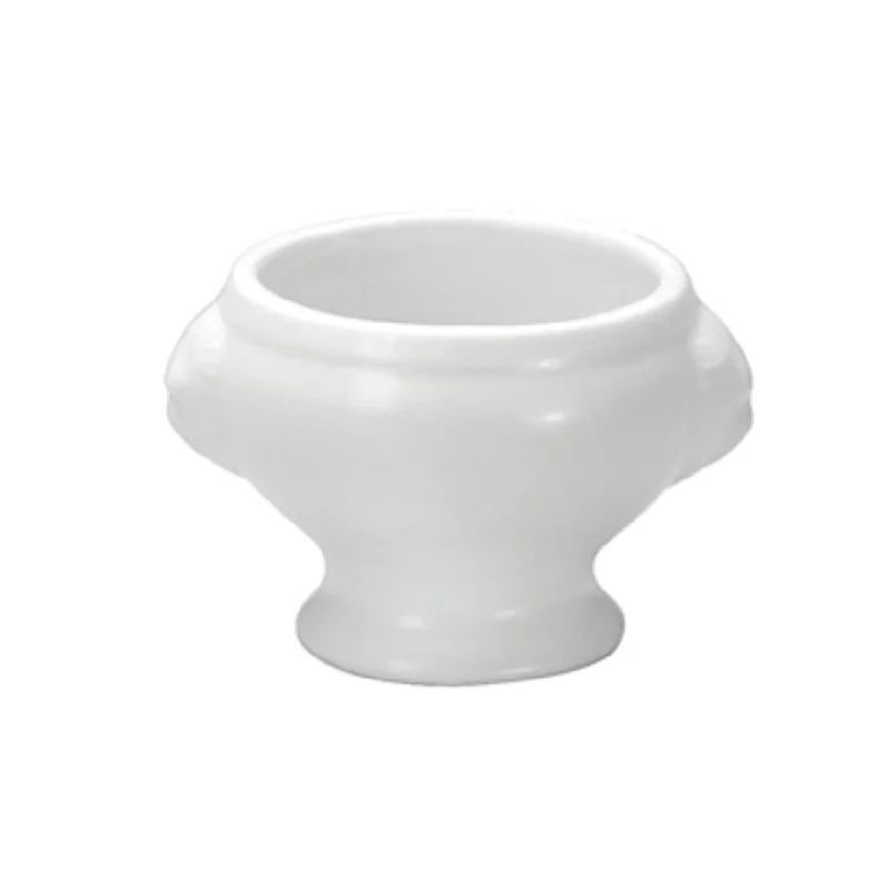restaurantsupply-22232710