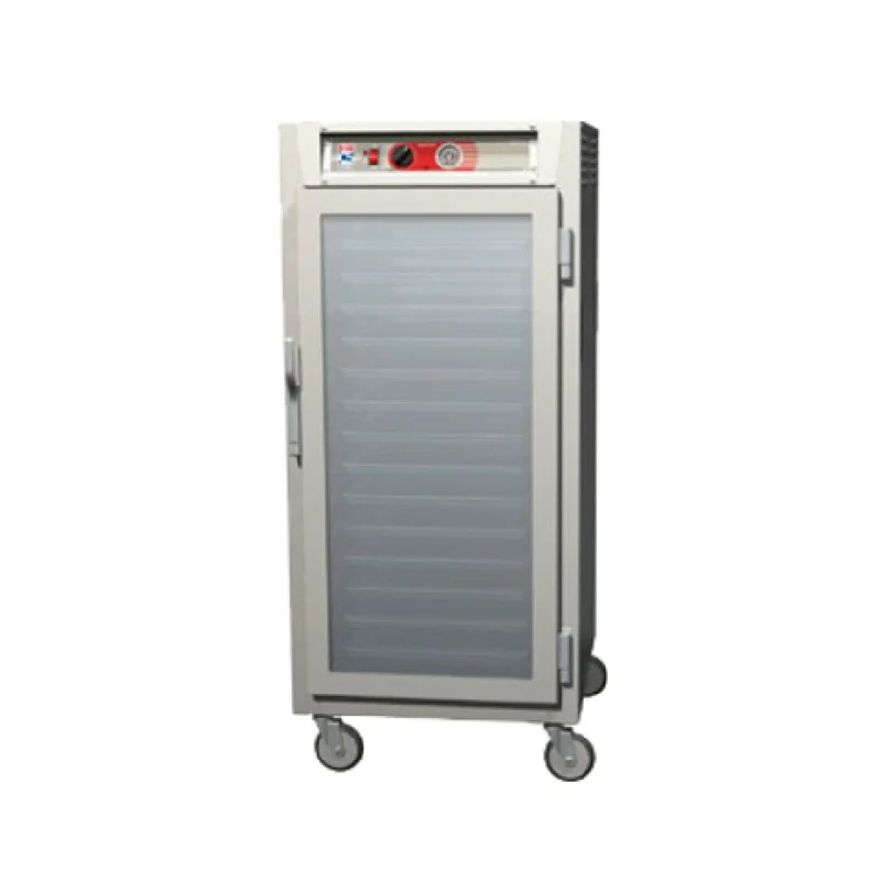 restaurantsupply-22233344