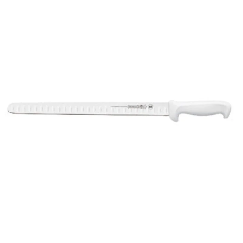 restaurantsupply-22235280