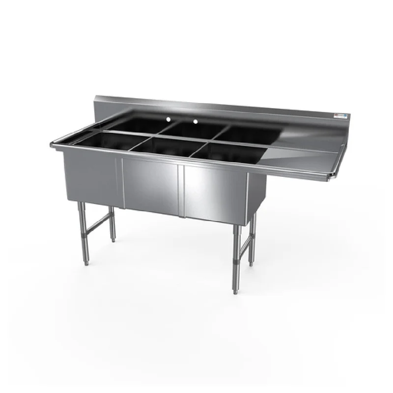 restaurantsupply-22235885