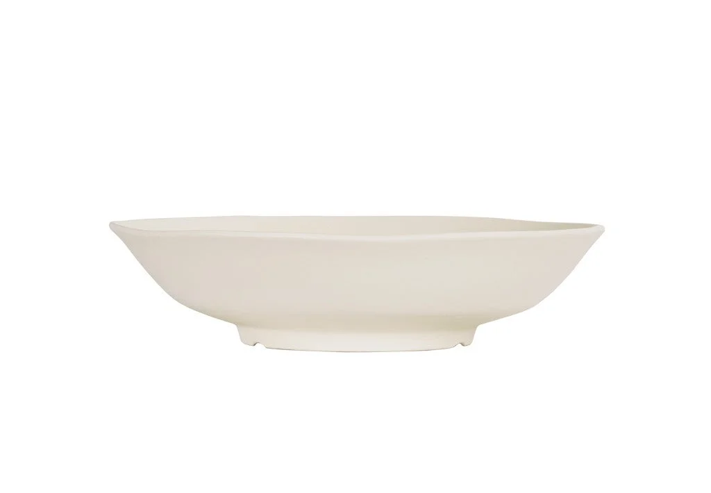 restaurantsupply-22236738