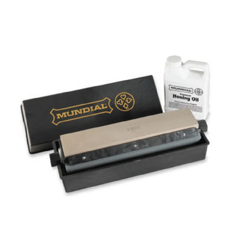 restaurantsupply-22236958
