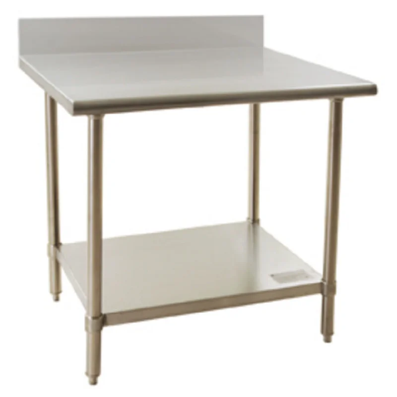 restaurantsupply-22237691