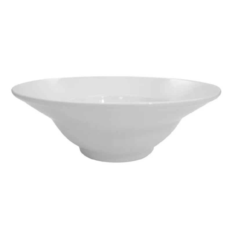 restaurantsupply-22237959