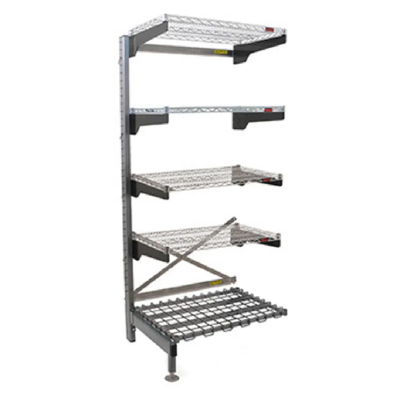 restaurantsupply-22238154