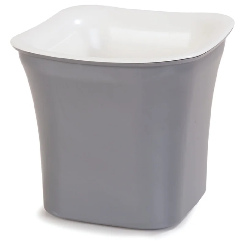 restaurantsupply-22239873