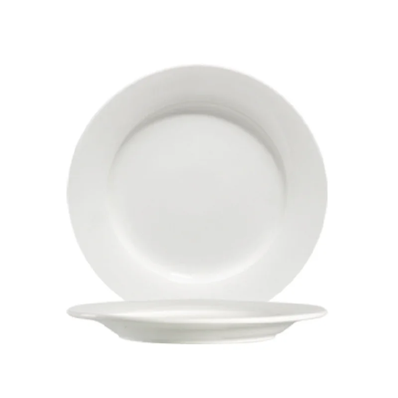 restaurantsupply-22240068