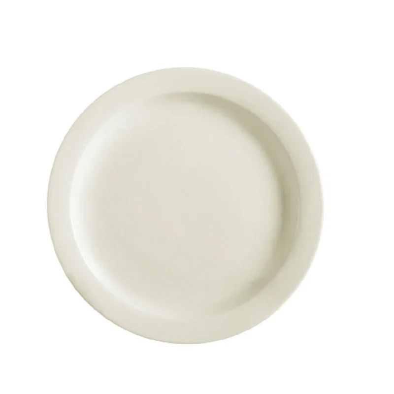 restaurantsupply-22240374