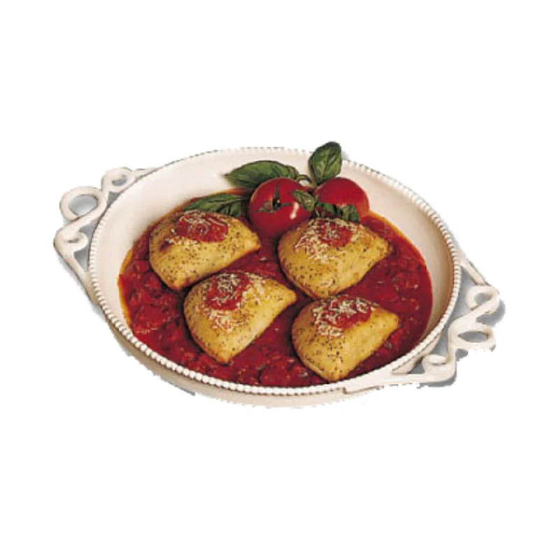 restaurantsupply-22243121