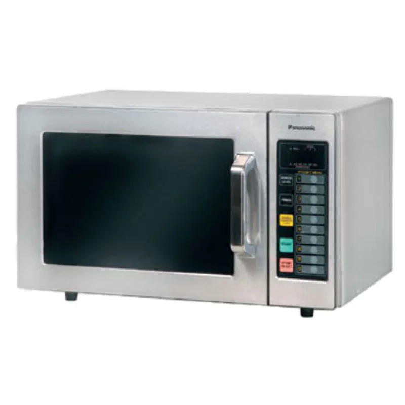 restaurantsupply-22243293
