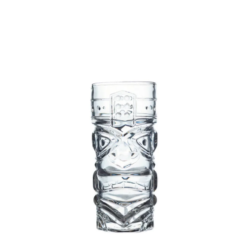 restaurantsupply-22243547