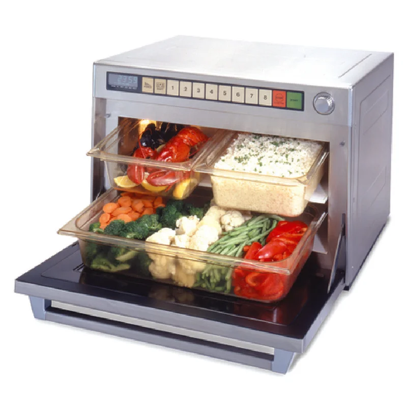 restaurantsupply-22244530