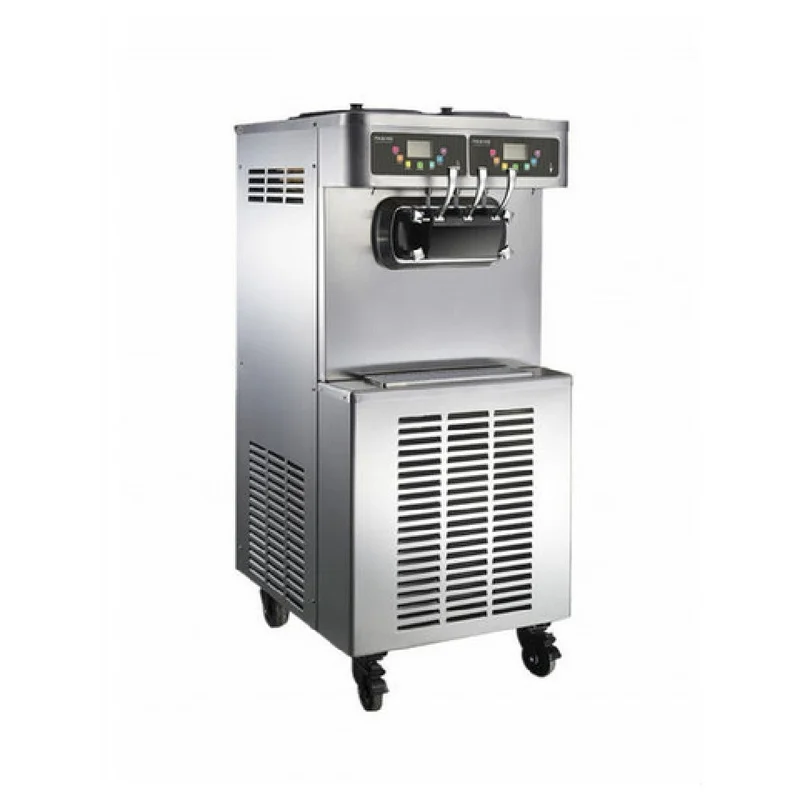 restaurantsupply-22244541