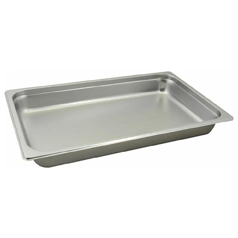 restaurantsupply-22244652