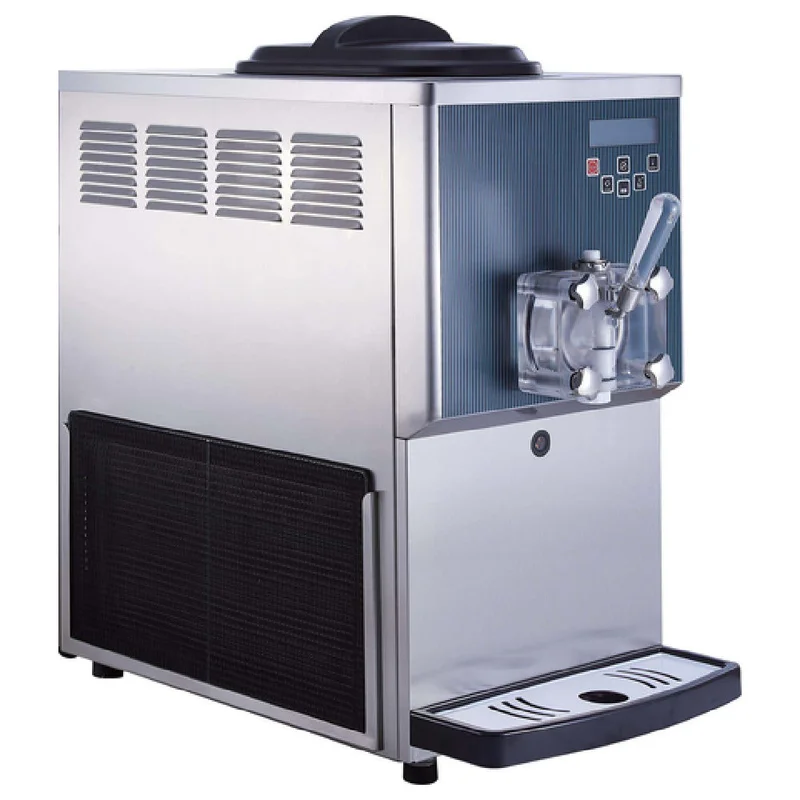 restaurantsupply-22244932