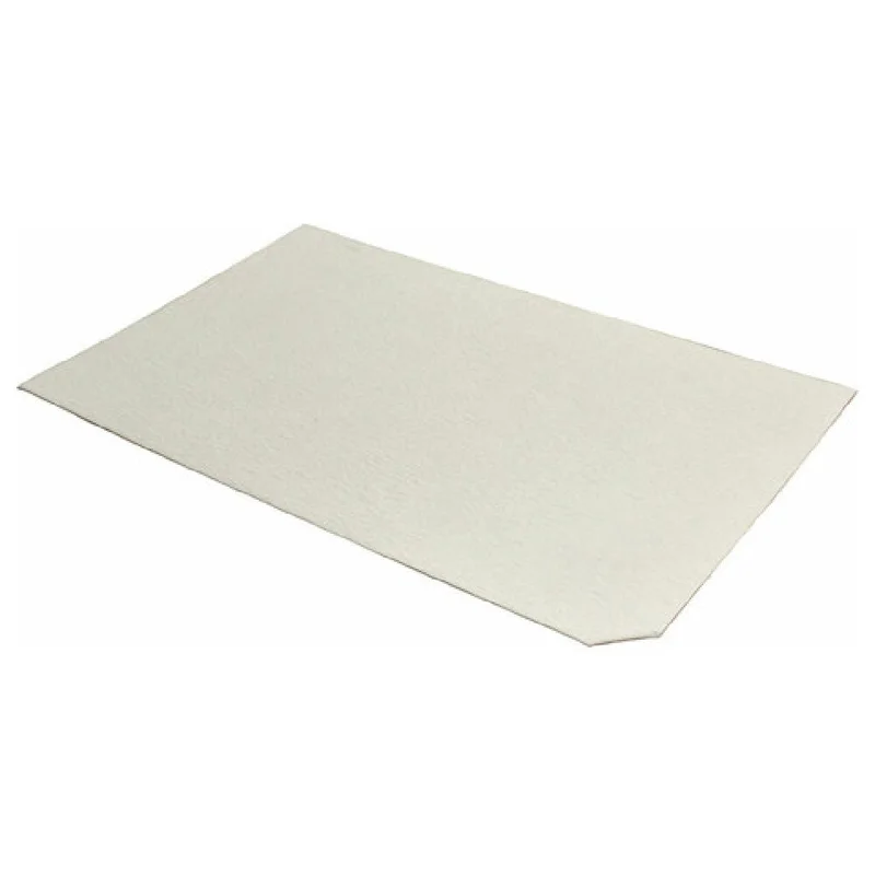 restaurantsupply-22245299
