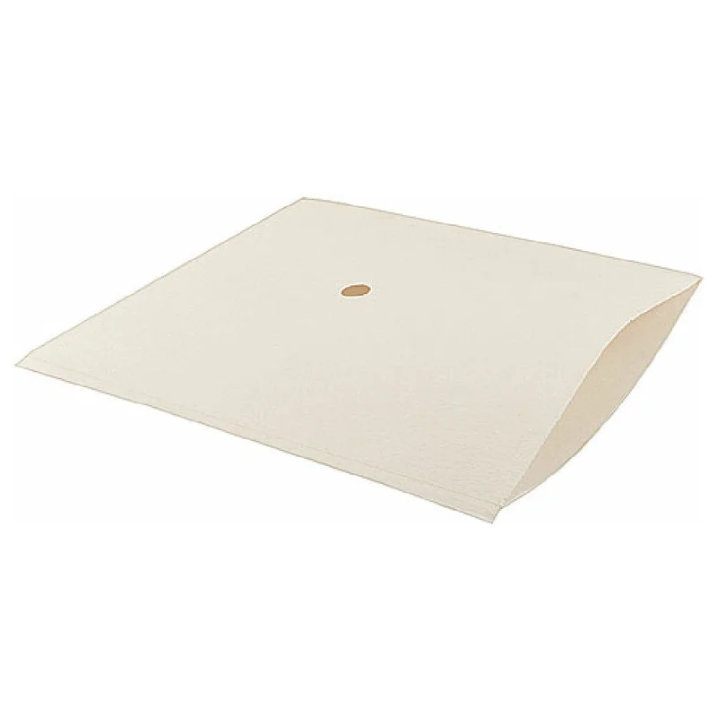 restaurantsupply-22245367