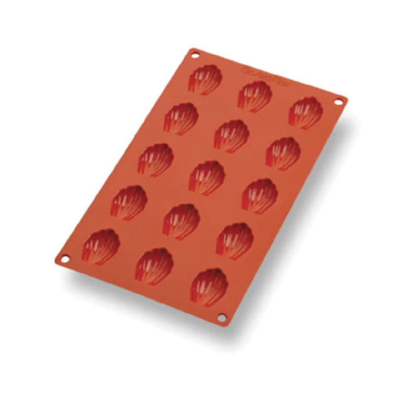restaurantsupply-22245633