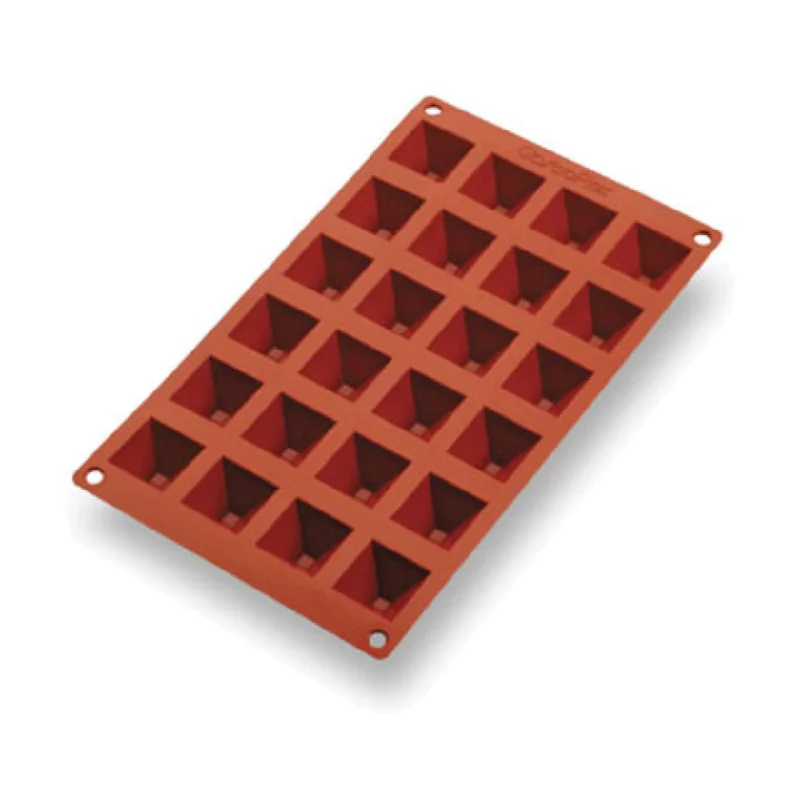 restaurantsupply-22245839
