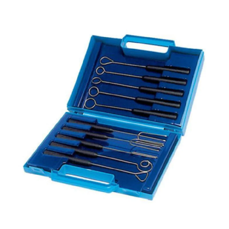 restaurantsupply-22246464