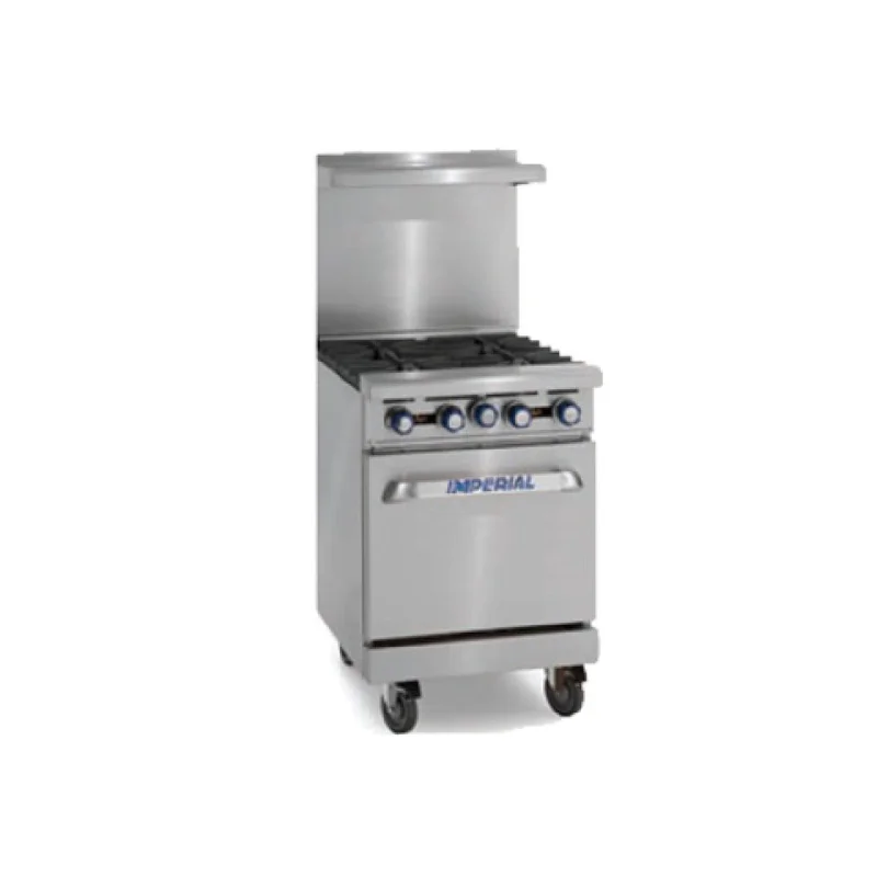 restaurantsupply-22247292